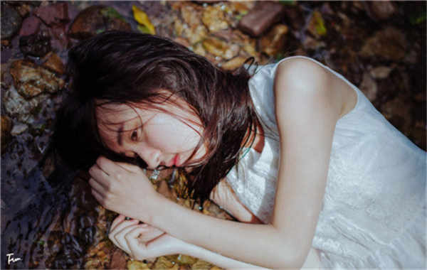 琅琊验血可以邮寄过去(香港验血是邮寄还是亲自过去好)