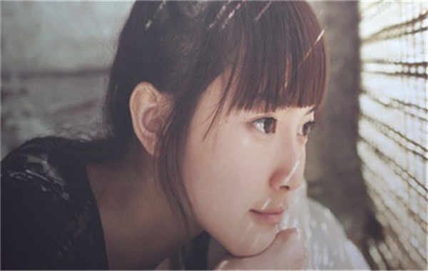 琅琊2024胎儿性别最准鉴定方法(胎儿性别鉴定准吗)